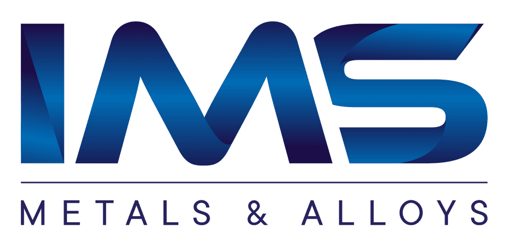 IMS Metals & Alloys