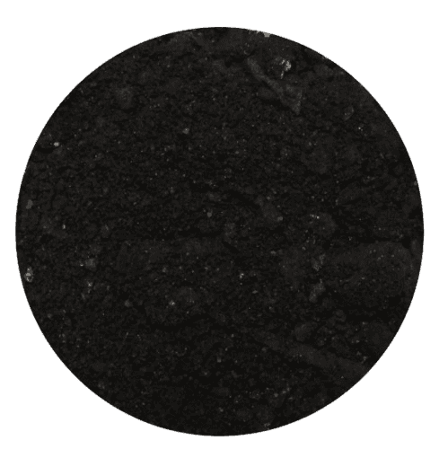 Mill Sludge recovery stream