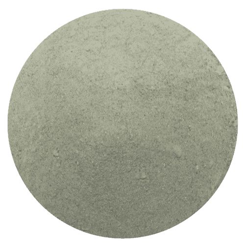 Moly Oxide recovery stream