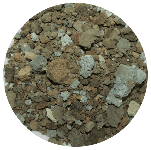 Ni Hydroxide recovery stream
